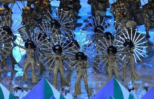 ֱ�􂐶؊W�\���]Ļʽ�ϵġ���s�˷�犡�����