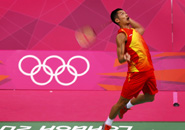 ���W�\(y��n)�������Ї�(gu��)��ë���(du��)Ӗ(x��n)�����(zh��n) �ֵ����x����B(t��i)���