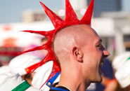 ���W�\(y��n)�������W�\(y��n)�����^�����\