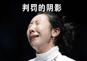 �߄������P���Ӱ