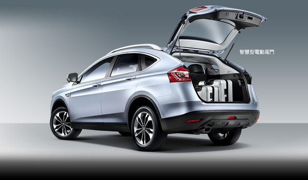 �{�ǽ�U6 TURBO