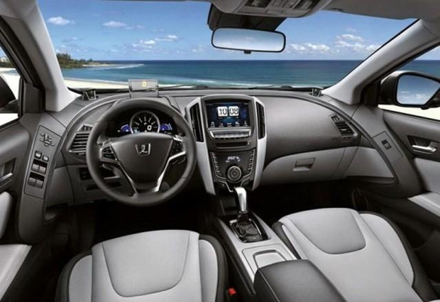 [����܇Ӎ]�{�ǽݾo��SUV��������6 SUV��