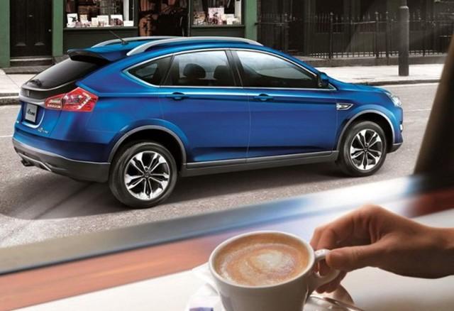 [����܇Ӎ]�{�ǽݾo��SUV��������6 SUV��