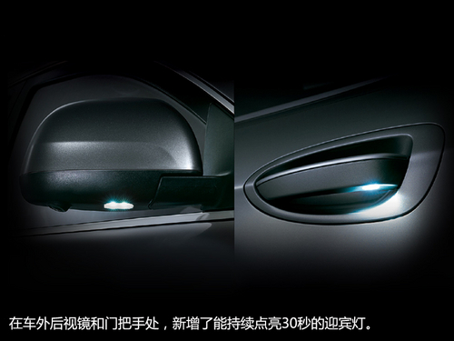 ����߿Ƽ��� �¿�{�ǽݴ�7 SUV�l��