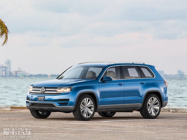 ��2013��CrossBlue