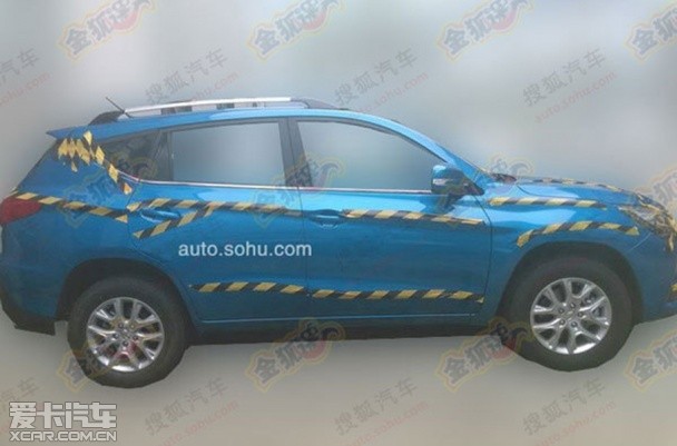 �ȁ���S3���µ͂�ՙ�� �����^/���1.5T