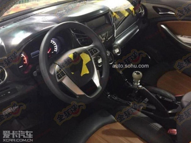 �ȁ���S3���µ͂�ՙ�� �����^/���1.5T