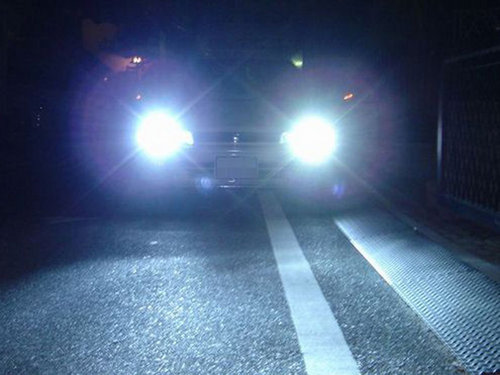 ܇������輰�r(sh��)�S�o(h��) �F��λ�õ��דp��