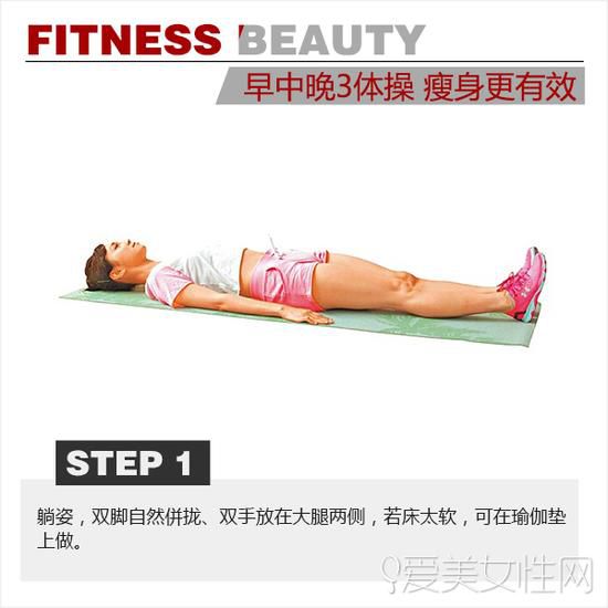 ��̧֫�Ȳ��E 1