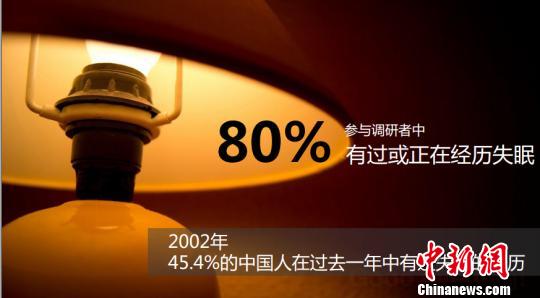 �Ї��W��ʧ�ߵ؈D���t���˳Ʌ��c����ʧ�߽��v