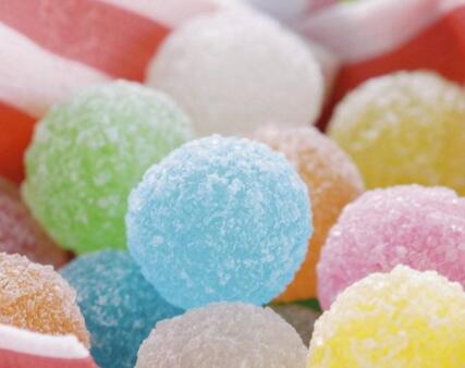 �_܇���L(f��ng)ȥ�����фe���@�ׂ���(zh��n)��