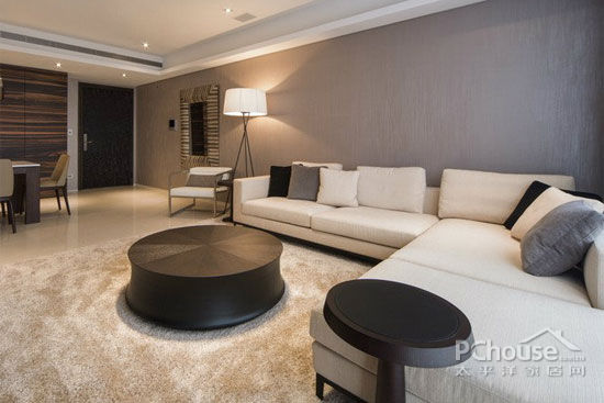 ��׌�����ԁy�p�� ���ķN���b��Ҋ�`�^(q��)