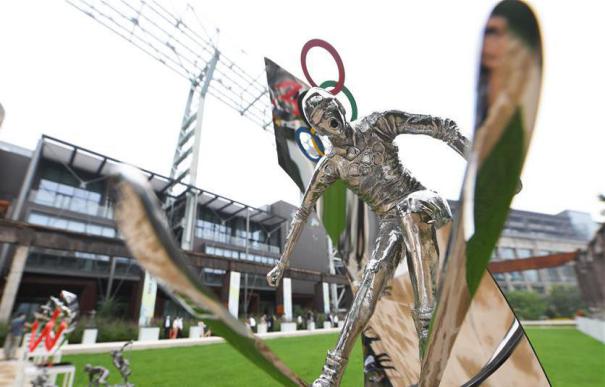 ���w������1�����w��ĉ�����ϵ���W��ˇ�gչ�_Ļ