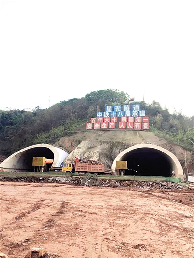 �����޽�����ĸɽ�������ڡ�