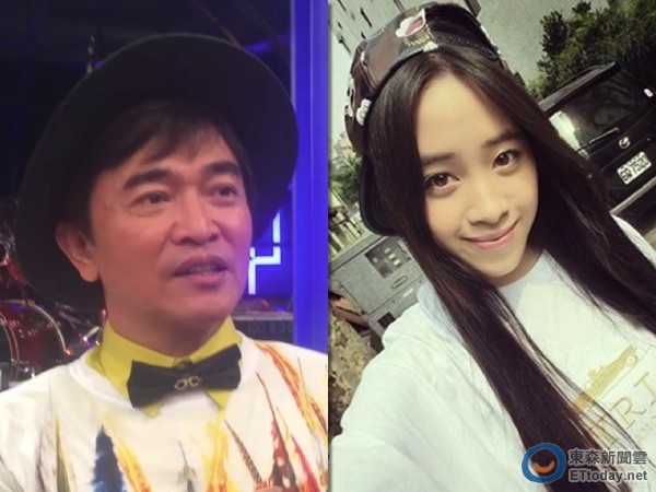 ���ڑ����W�����