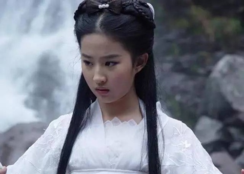 ���������������i�֡��r�����ƴ������������Ƹ��V������