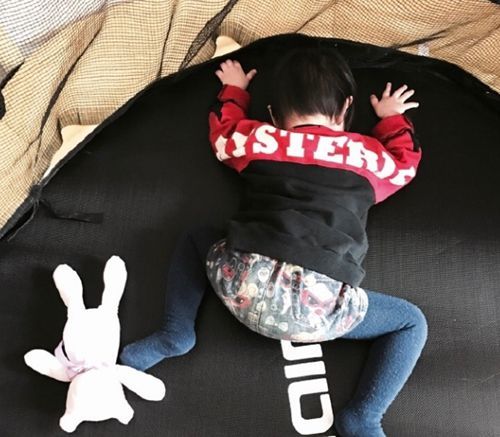 ���I(y��)��Ů��һ�f����쁆�ģ����B�^��ҲҪ���ؐ������˯��~~�@�ǣ����\���\��o��Ұ݂�(g��)��~��