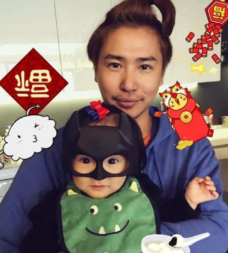 �W��Ҳ�Е��Լ���Ư��Ů��jojo