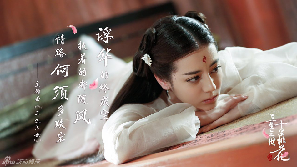 ����x���bŮ�񣺟����Ƥ ��溵t�P��ͮ�@�G