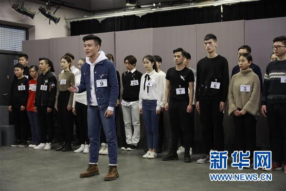 ����������8�������Ӱ�WԺˇ���_ʼ ���˴��ل��¸�