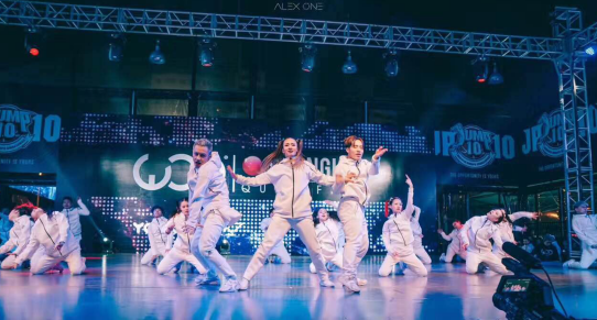 ����ֱ��WOD�����赸��ِ�Ϻ�ِ�^(q��)�Qِ��Ļ GH5������܊