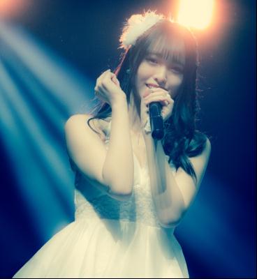 ����Ҋ�� �ٟ����