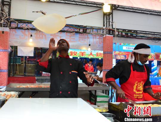 ��������ʳ�m�ݡ����G��������3�f�ˡ��L�r�����D��