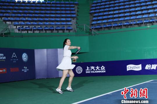 �S��ɺ��W�������pӯ�����ٷ� �z