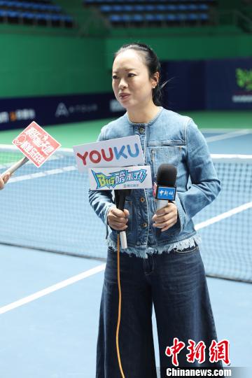 �S��ɺ����ý�wӛ�߲��L�����ٷ� �z