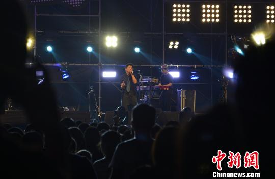 ��������̹�ڲ�������2017����ݮ�������ϱ��ݡ�����־�� �z