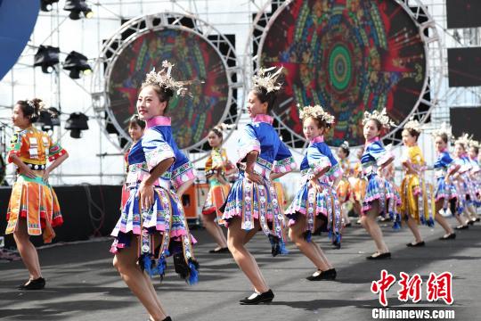 ȫ��30��֧�L�~��R���F���d�ʹ��c���塰���°ˡ�