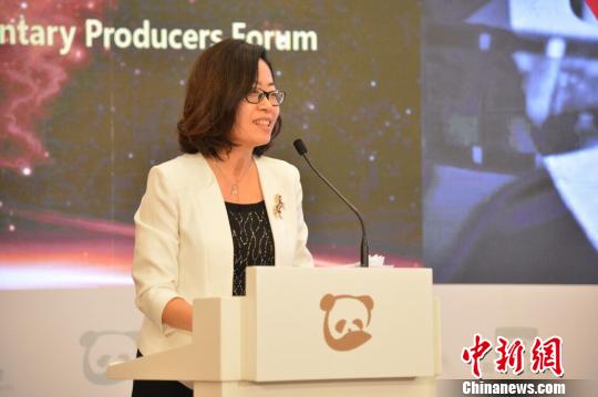 �D��Փ���F��������� �z