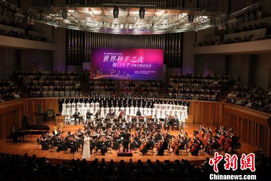 ��푺ϳ��������������ƽ֮ҹ����푇��Ҵ�Ժ