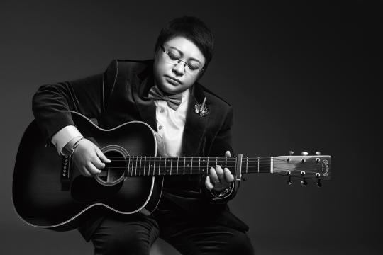 �D�飺�����n�t����ˇ�˹����ҹ��D �z