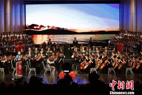 ����ԭ����푺ϳ�������׷������Դ�����ຣ����ˇ�g����ЌW�A�����ݡ������������z