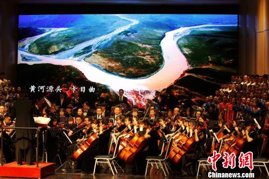 ��׷������Դ���ɡ���Դ�꡷���g�v�Ĳ�ԭ���������ɽ�fԒ����ʥ���`�ĺ􆾡������w���򡷡���ԭ���顷�������֘��ɡ��������� �z