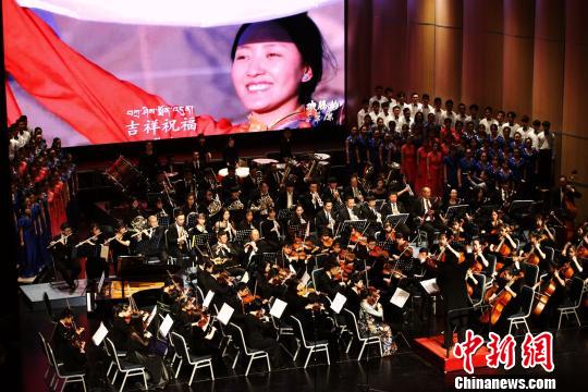 ��׷������Դ���ɡ���Դ�꡷���g�v�Ĳ�ԭ���������ɽ�fԒ����ʥ���`�ĺ􆾡������w���򡷡���ԭ���顷�������֘��ɡ��������� �z