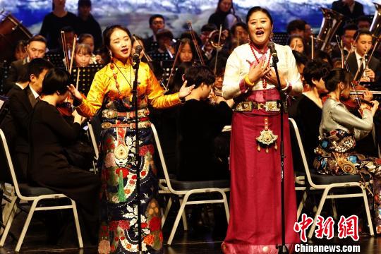 �D�顶׷������Դ���еĲ����I������������ �z