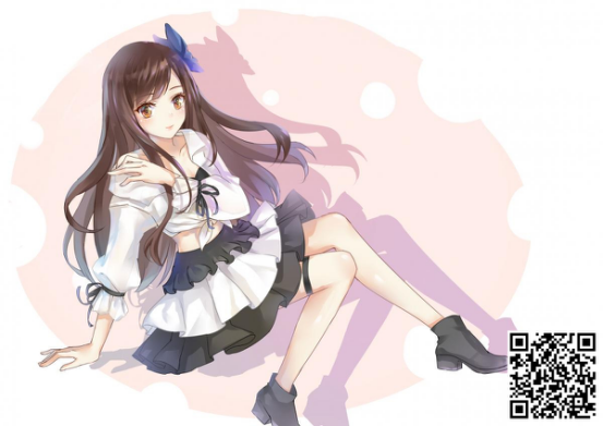 百萬粉絲應(yīng)援助力 “SNH48同人大賞”圓滿落幕