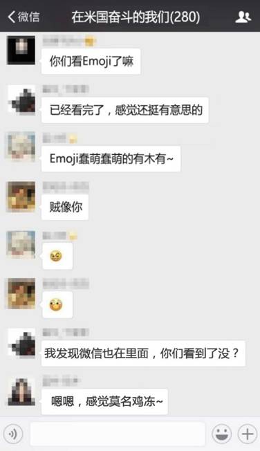 �f��: 23dd570da117dcc1972995aa34e567b9