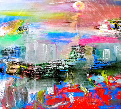 �з�ˇ�gչ���������g�^