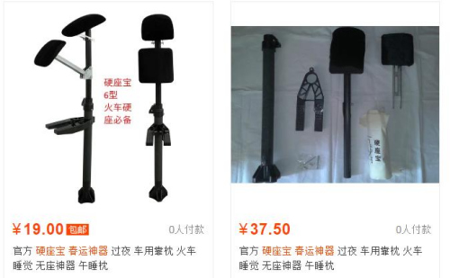 Ӳ��������Դ���Ԍ��W�؈D