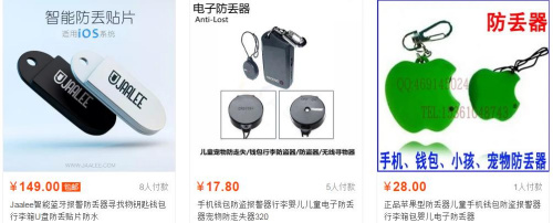 ���G������Դ�����|�̳ǾWվ��