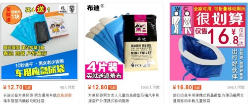 �����������Դ���Ԍ��W�؈D��