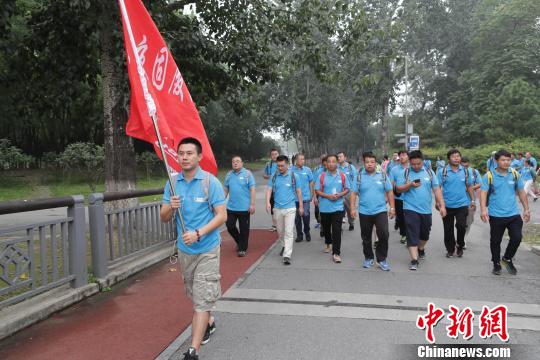 ����ǧ���h�l���Wɭͽ���������������