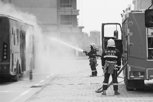 ��������զ��ɢ?��Ҫ��!�@���Ծ����