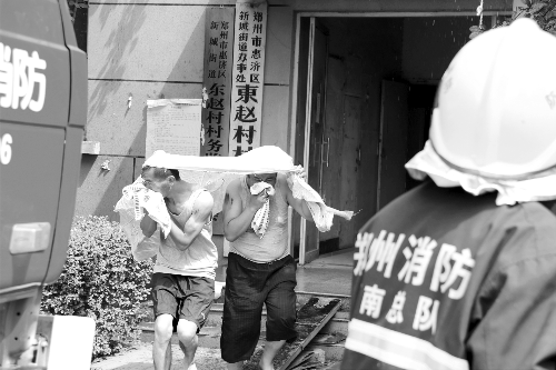 ��������զ��ɢ?��Ҫ��!�@���Ծ����