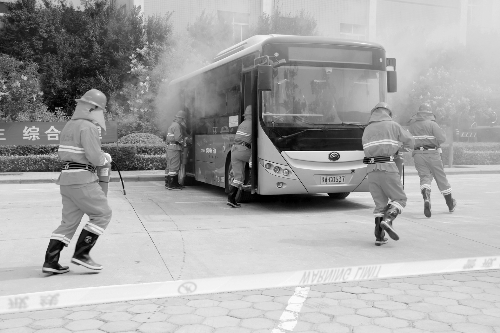 ��������զ��ɢ?��Ҫ��!�@���Ծ����