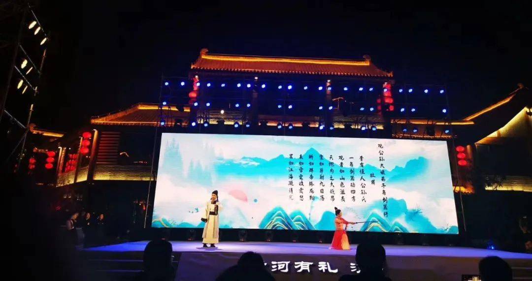 �S���жY 2020����Ą����ֶY�װlʽ��ʽ����