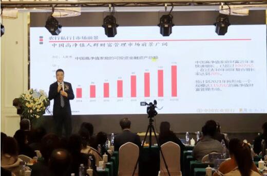 �r(n��ng)�Еx�з��гɹ��_չ��ʮ��ͬ�С��ж�������˽�п͑����x���(d��ng)